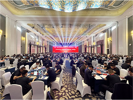 點擊查看更多【邦基教育】內容